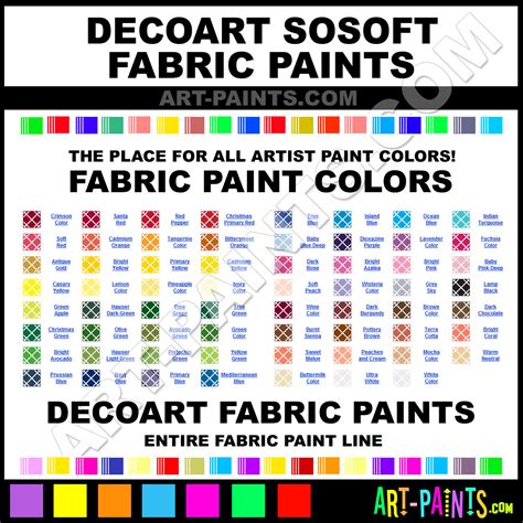 so soft fabric paint